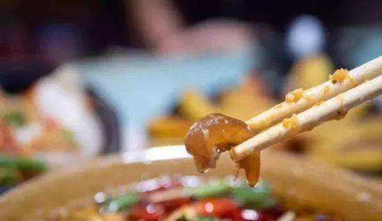 热带雨林|还好吃!【逛吃】西双版纳不仅美