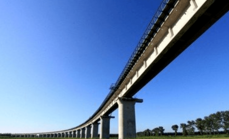 重庆市2020年上半年g_97年前的重庆市地图(2)