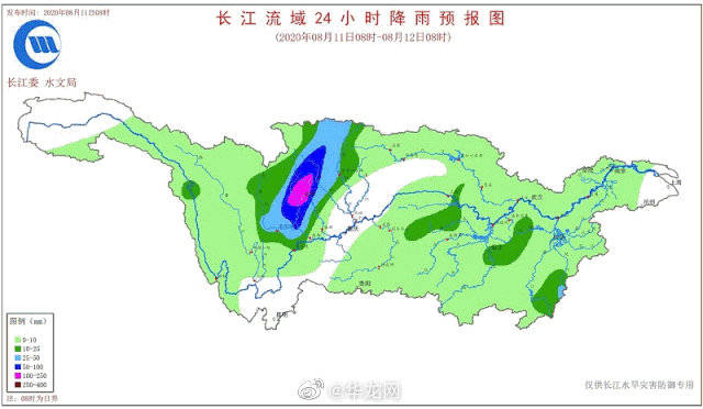 岷江沱江 经济总量_经济全球化