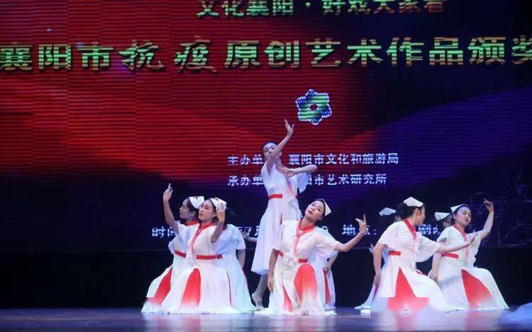 2020年襄阳市区县gdp_2020年襄阳东津规划图