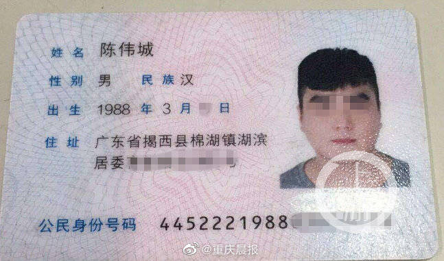 王琴|深圳退休女教师被骗百万还替骗子求情望轻判