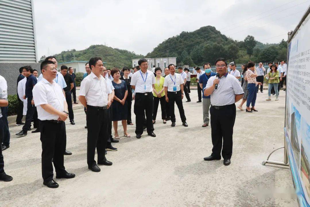大方县人口多少_大方县地图(2)