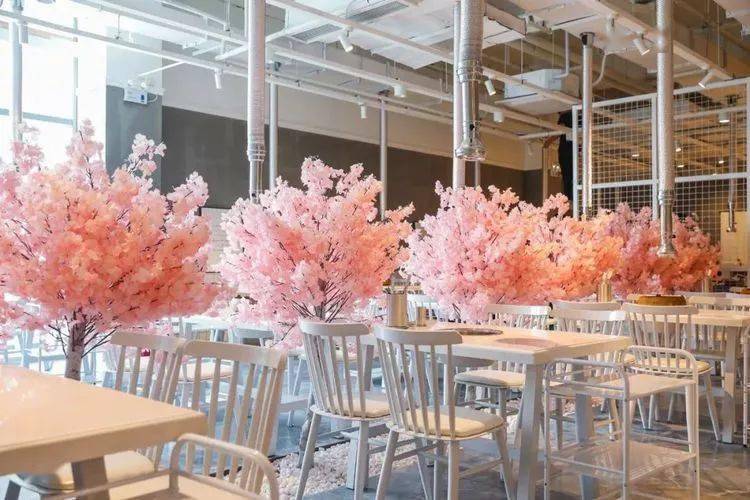 人气|扑滋扑滋吃到爽~4.6折开吃！人气爆棚的网红烤肉