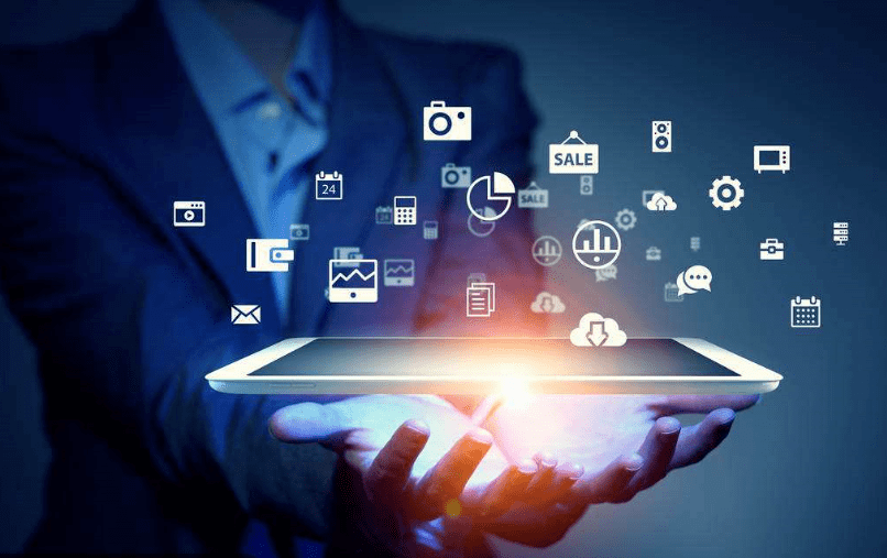 脉动广告视频大学生 c4774a605aac41a9b68e13795001c11b.png