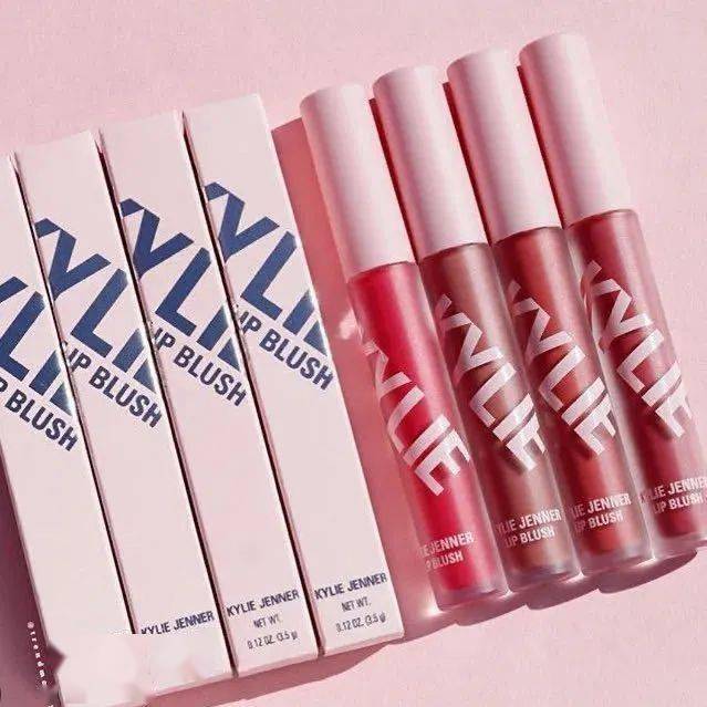 star|真没想到我喜欢的博主是这种人！