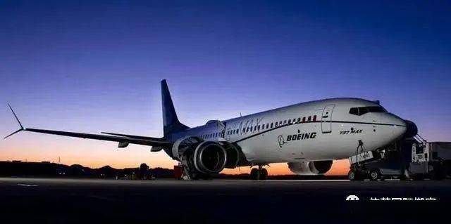 飞机制造排名_中国飞机制造公司排名