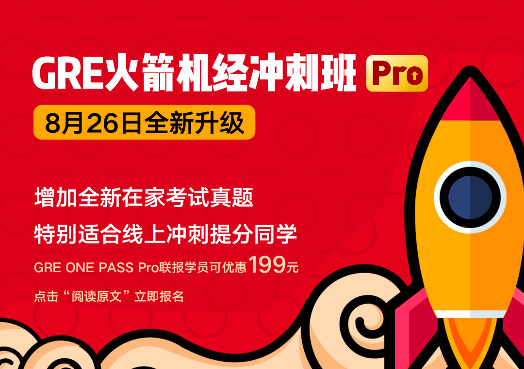 d114f93bfdc54780ae2bbacb95ebd1bd.png