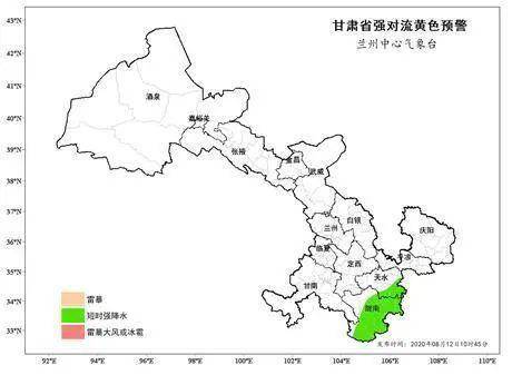 陇南市各县2020年gdp_我们中有 10 的人将无人送终(3)