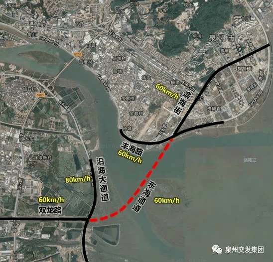 福建各市2020年前5个_福建奔驰威霆2020款(2)