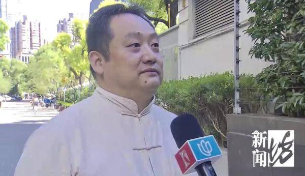 平台|警惕！女子一直吃的这款减肥药竟是毒品！