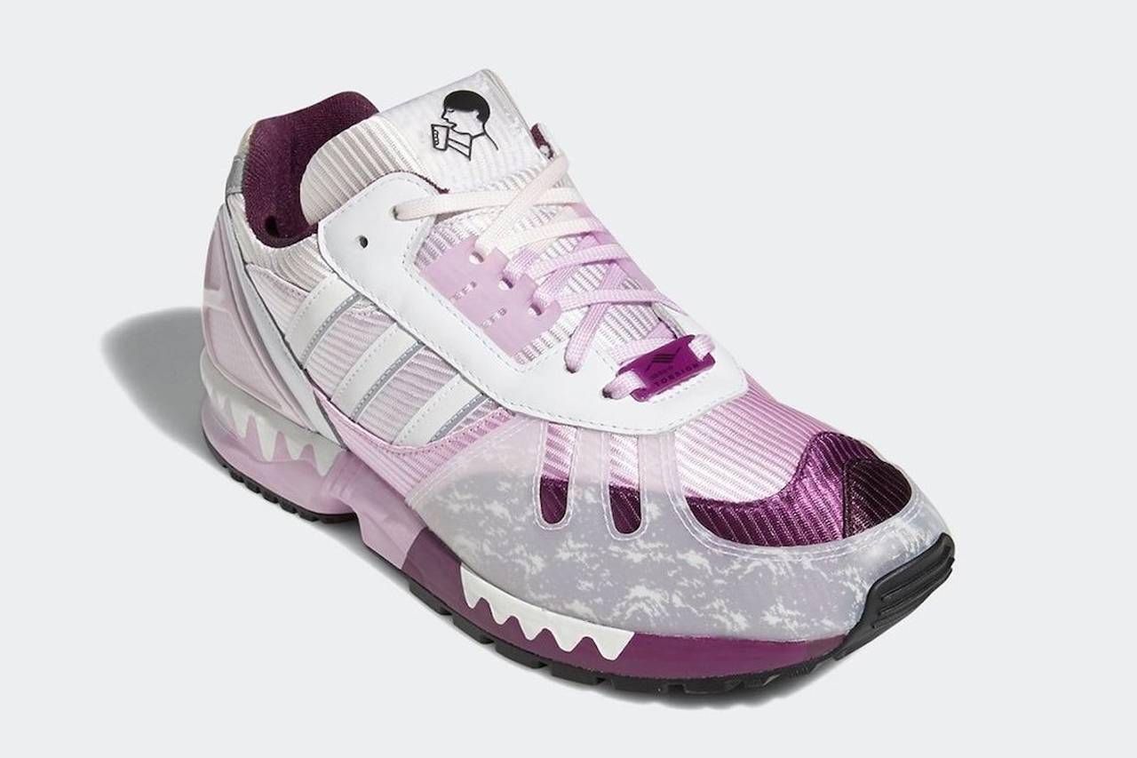 疯狂猜成语皇冠鞋_看图猜成语(2)