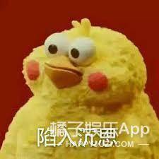 baby|美女终于不“照骗”！新晋港姐谢嘉怡神似张柏芝baby合体，超有味