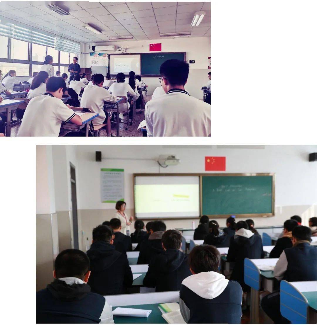 学校热点3|上海帕丁顿双语学校：敏而好学迎难上，勤奋有为获荣彰