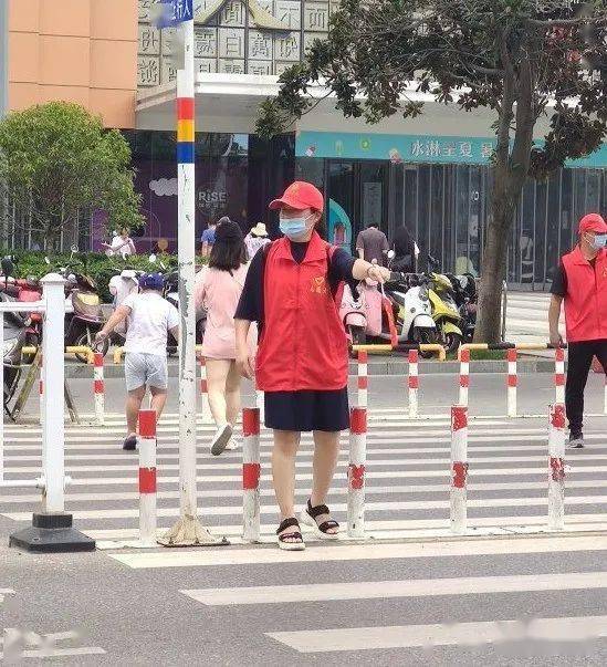 怎么当志愿者帮助残障人士 debcbb40f0b945808bfcb09966792a09.jpeg