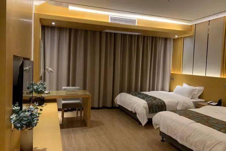 山水酒店价格表 e1c5ddca2af64a20bf2160d829b2f645.jpeg