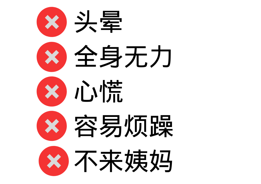 e48e4a374d0344748c6a6f3ce18fd90a.png