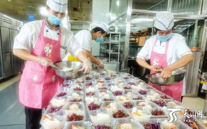 生活|你为我们披荆斩棘 我们为你遮风挡雨