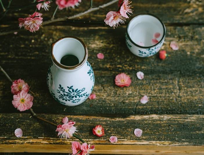 山西|杀入汾酒腹地，西凤酒全国化之路要怎么走？