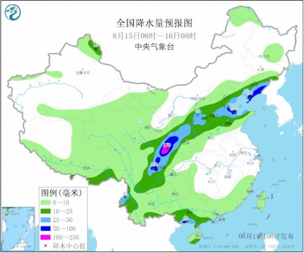 乐山市五通桥区人均gdp是多少_2020四川市乐山 撤县设市 重大通知(3)