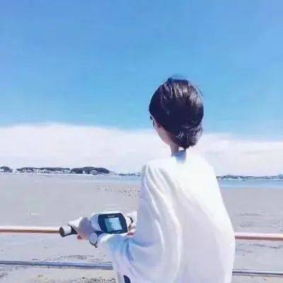 52d76b38145648c6aea6ca34c259d958.jpeg