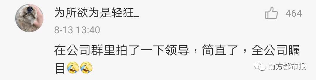 重磅|微信又有重磅更新！“拍一拍”冲上热搜，网友沸了！