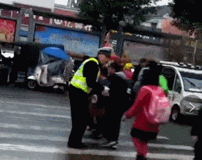 侍东亮|侍东亮，你值得！