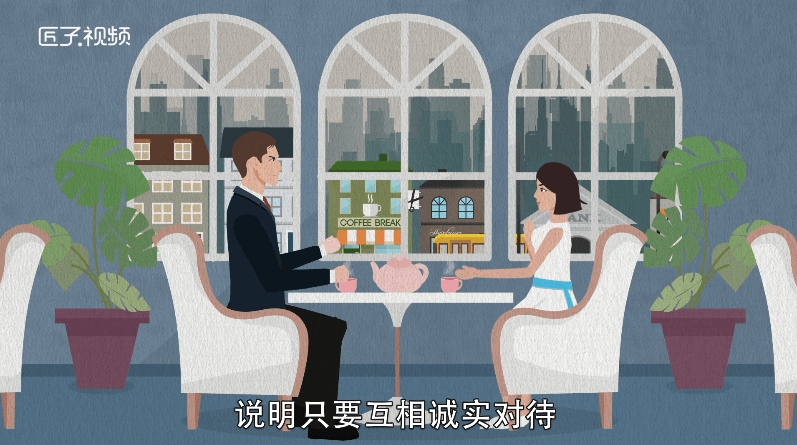 〖梦见和爱人吵架梦见和爱人吵架预示什么〗