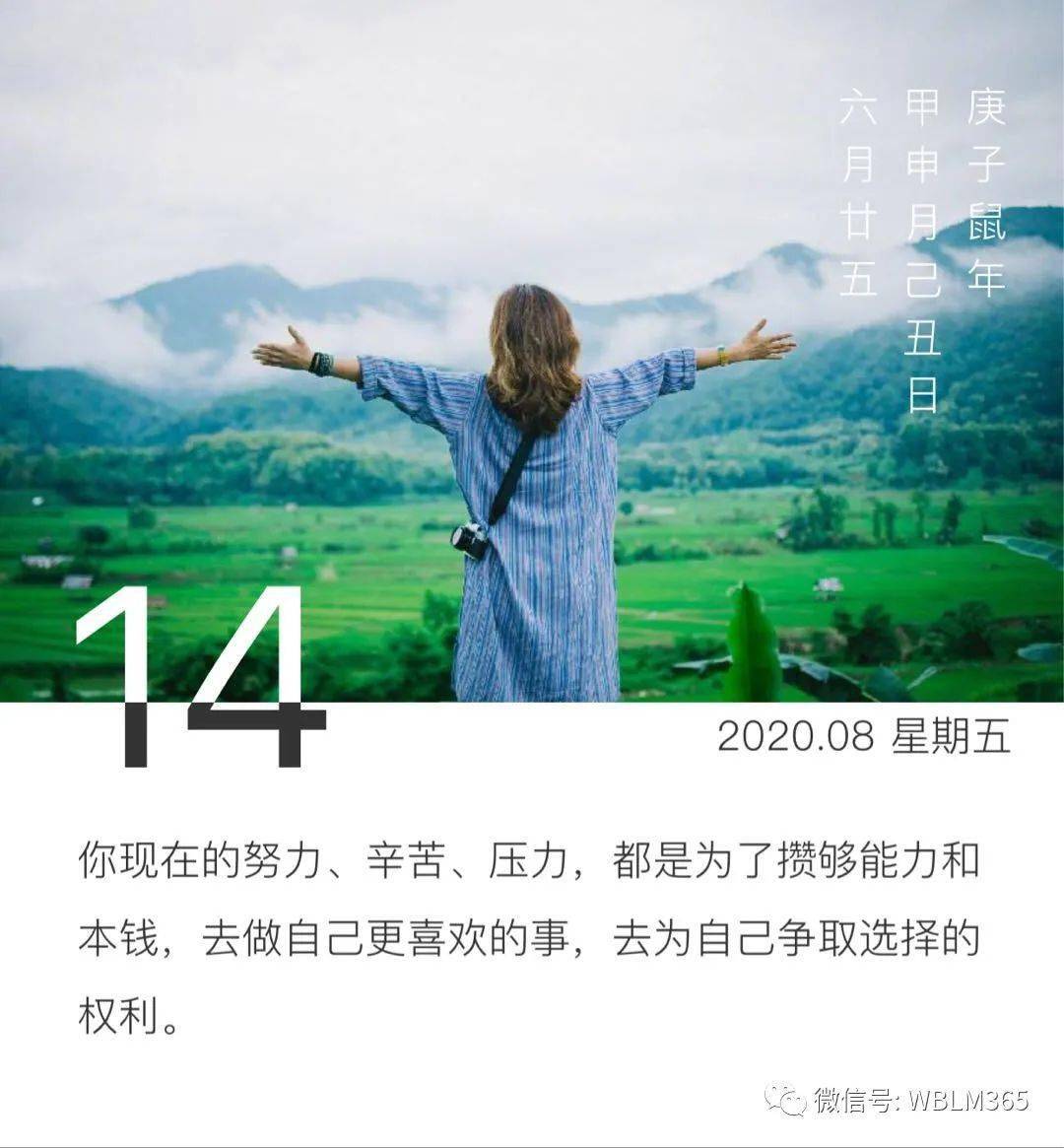 83561331ffd942248bf92c684664bd26.jpeg