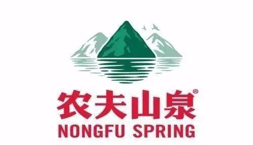 餐饮商标侵权怎么解决 868cd25a6c214c529c0f356f99d35b1f.jpeg