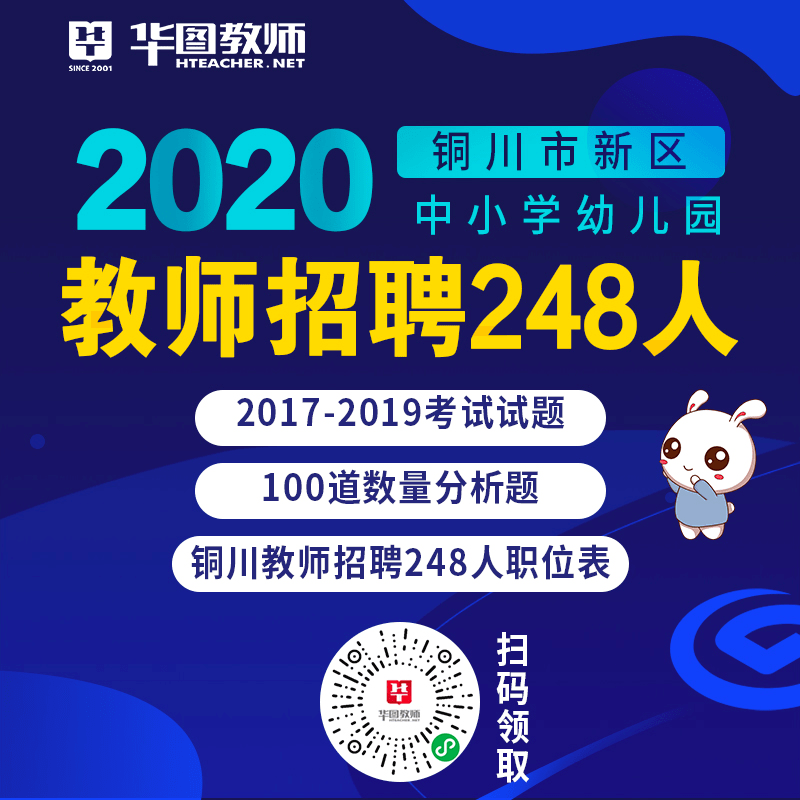 铜川招聘_铜川招聘30人,双休 五险一金 薪资4000(2)