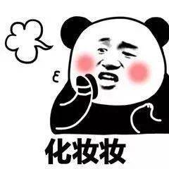 927119e7306c4cafa04ce0121bed3f7d.jpeg