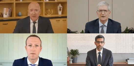 苹果|不做羔羊，终于有人对“苹果税”正面开战了！苹果公司暴怒，后果看起来很严重