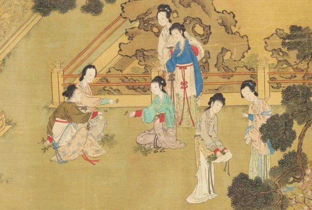 f调钢琴曲谱红豆词