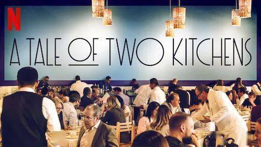 匠人|了解明星主厨及美食匠人的奥秘观看 6 部纪录片