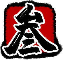 合肥|这家烧烤店真没几个对手！在合肥