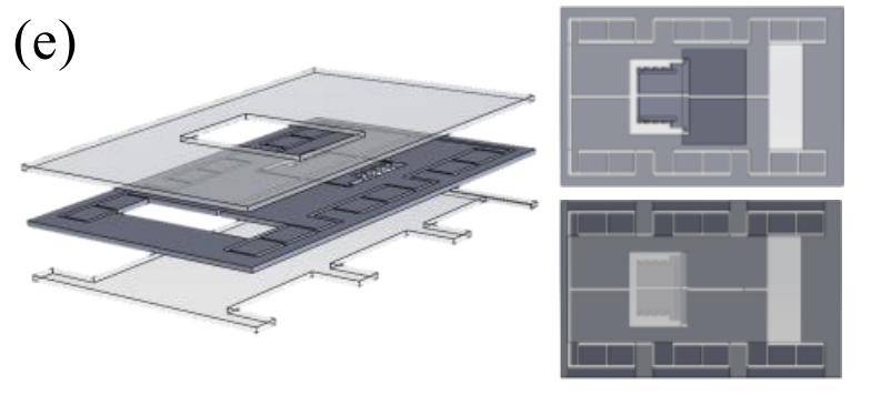 机器人|套上这个壳，手机自己“跑步”去充电