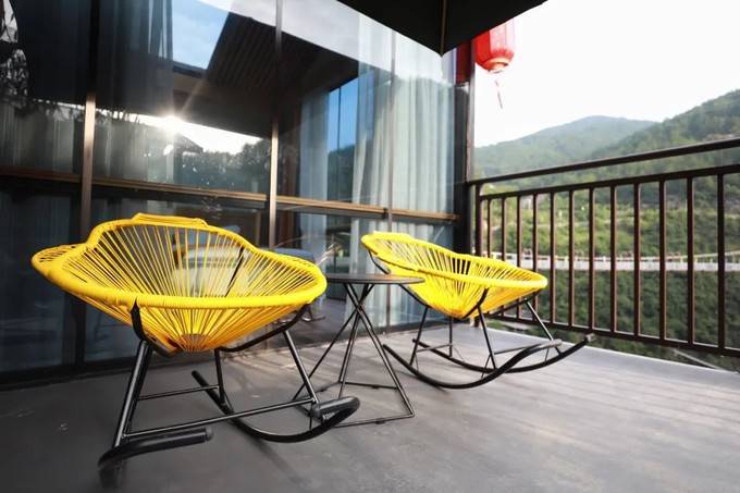 湖北2020一季度各省g_湖北地图(3)