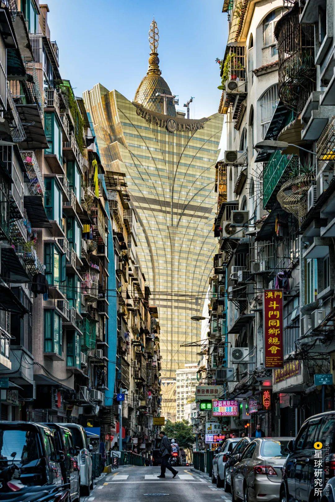澳门特区经济总量_澳门特区章图片(2)