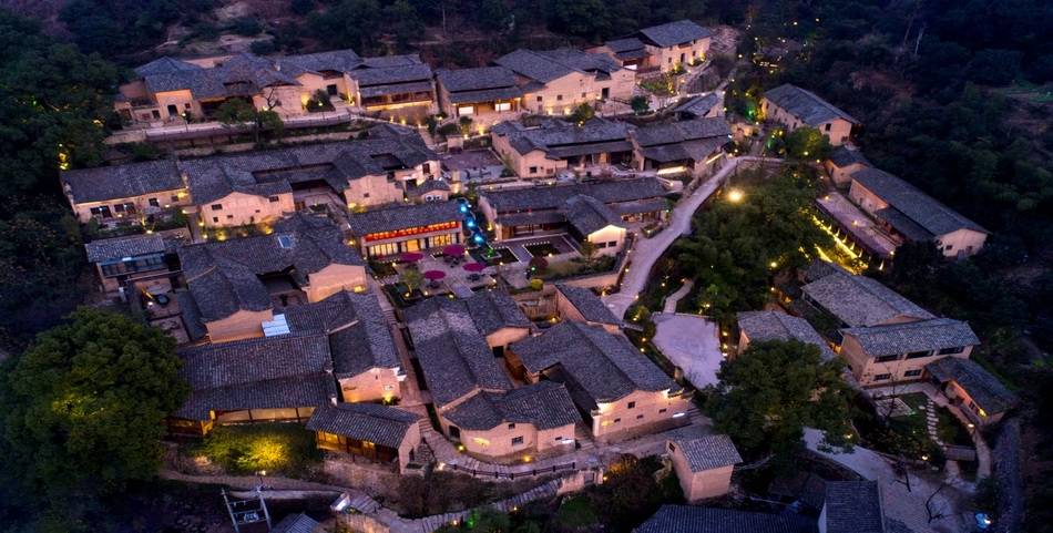 丽水人均_丽水学院(2)