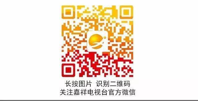 嘉祥县经济总量表(2)