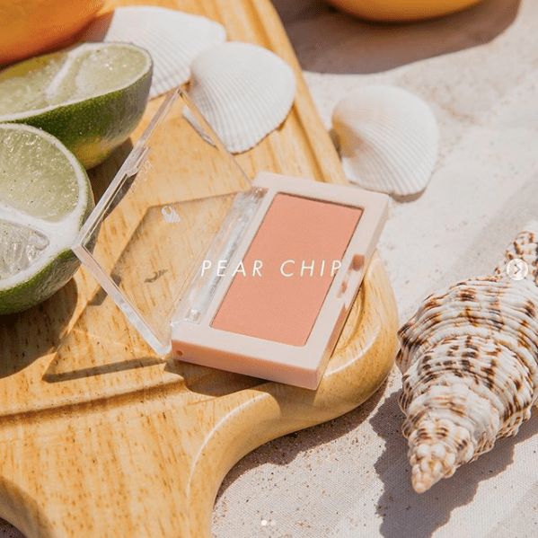 �Ŵ��У�����zhui���õ�ƽ�۲�ױ�ϼ�����˾���������