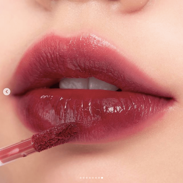 �Ŵ��У�����zhui���õ�ƽ�۲�ױ�ϼ�����˾���������