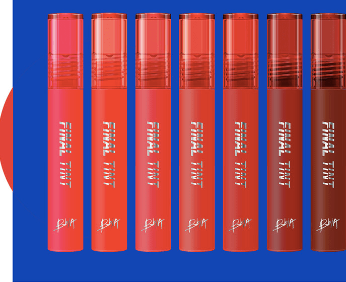 �Ŵ��У�����zhui���õ�ƽ�۲�ױ�ϼ�����˾���������