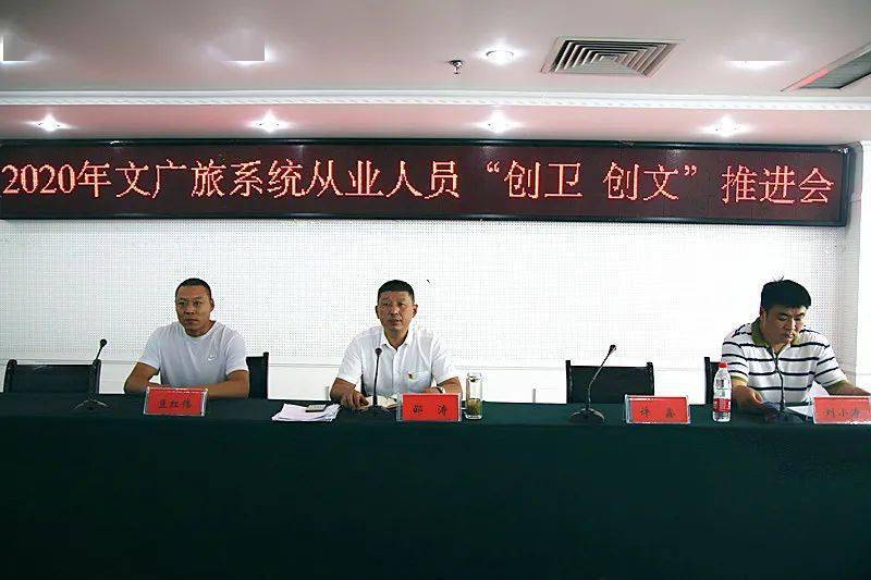 淮阳区总人口_淮阳区龙湖图片