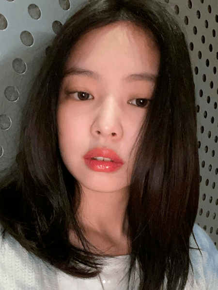 �Ŵ��У�����zhui���õ�ƽ�۲�ױ�ϼ�����˾���������