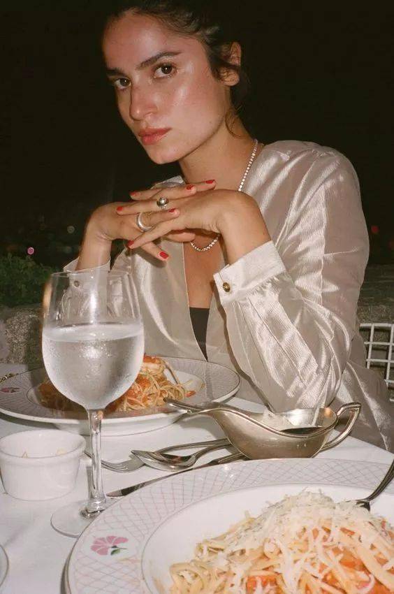 技巧|4个技巧，让照片好看100倍