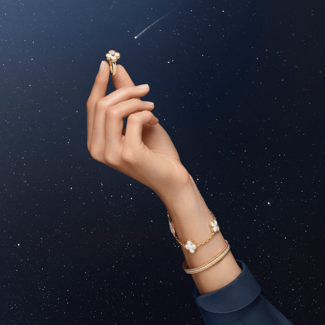 概率|看完这篇，告白成功概率高达 99.9%