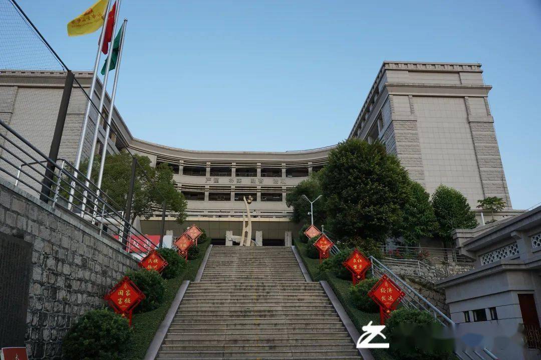 小周楼人口_我的世界小周头像(3)