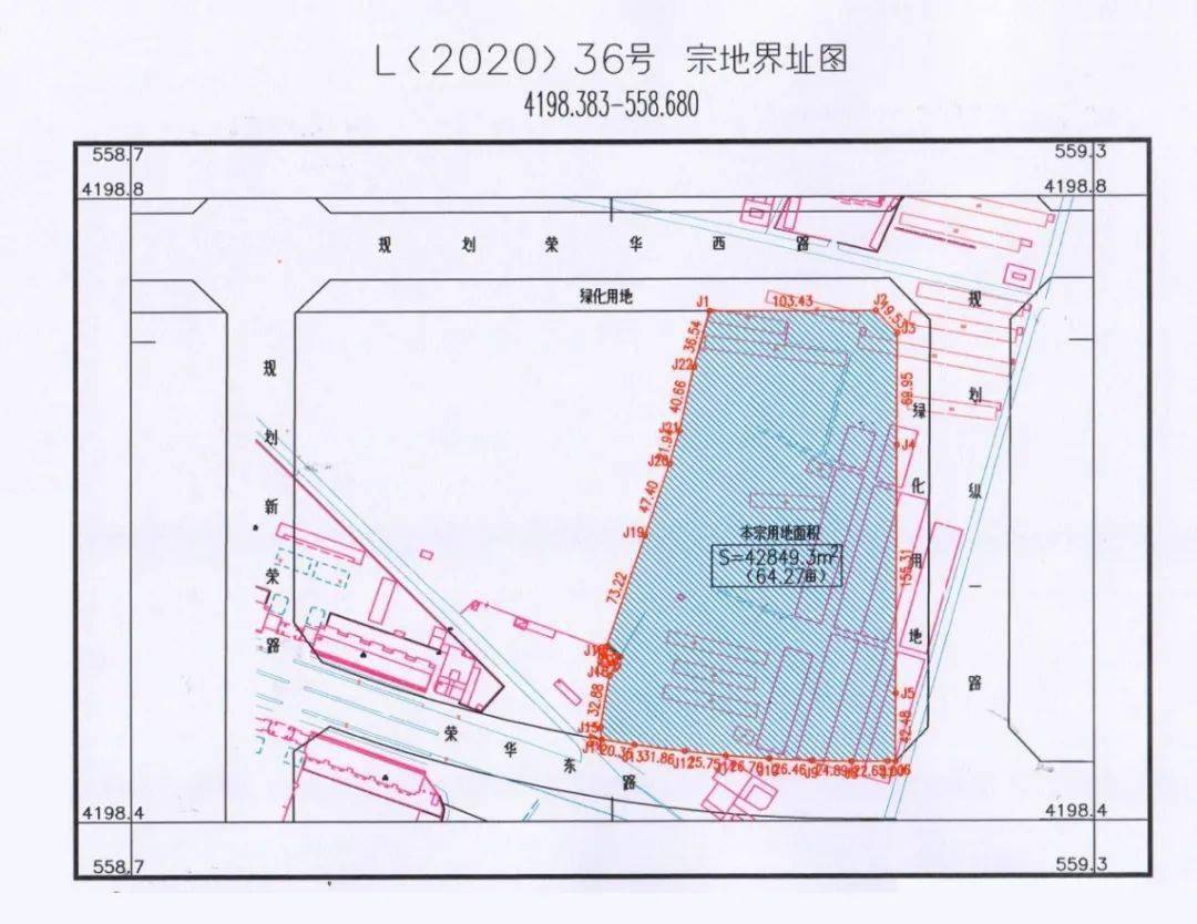 2020年凉州区GDP_武威市凉州区图片