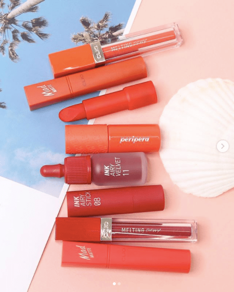 �Ŵ��У�����zhui���õ�ƽ�۲�ױ�ϼ�����˾���������